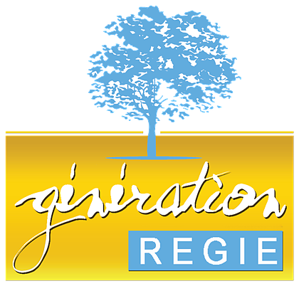 Génération Régie
